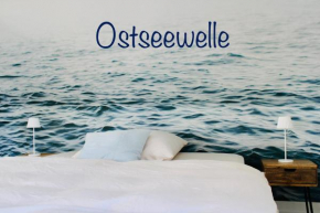 Ostseewelle 1, Kiel